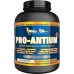 Pro Antium RCSS 5 lbs 